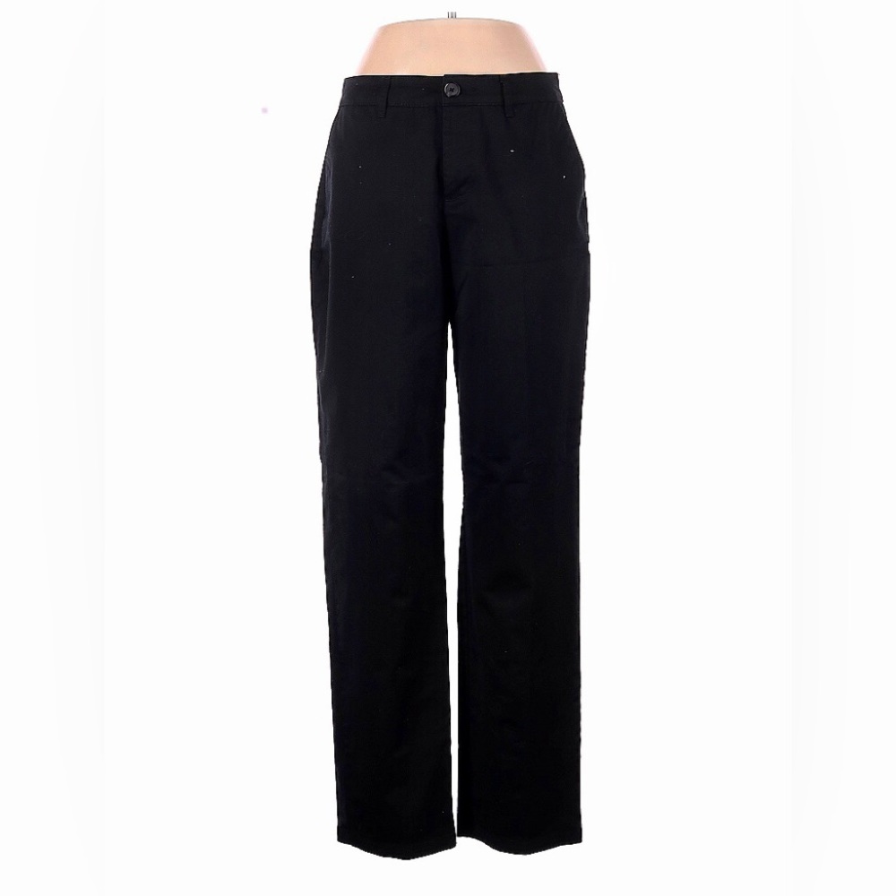 Women’s Croft & Barrow Pants, Size 10 Long, 34.75”inseam, 38”waist